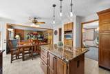 1017 57th Street - Photo 13