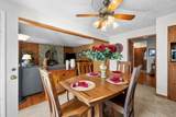 1017 57th Street - Photo 14