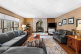 1017 57th Street - Photo 15