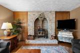 1017 57th Street - Photo 16