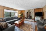 1017 57th Street - Photo 17