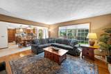 1017 57th Street - Photo 18