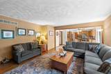 1017 57th Street - Photo 19