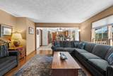 1017 57th Street - Photo 20