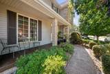 1017 57th Street - Photo 3
