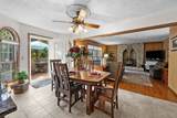 1017 57th Street - Photo 21