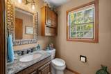 1017 57th Street - Photo 22