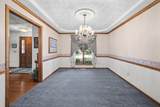 1017 57th Street - Photo 23