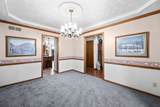 1017 57th Street - Photo 24