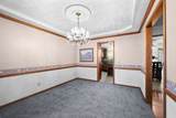 1017 57th Street - Photo 25