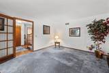 1017 57th Street - Photo 26
