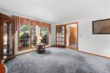 1017 57th Street - Photo 27