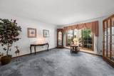 1017 57th Street - Photo 28