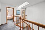 1017 57th Street - Photo 29