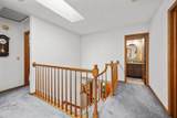 1017 57th Street - Photo 30