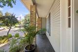 1017 57th Street - Photo 4