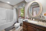 1017 57th Street - Photo 31