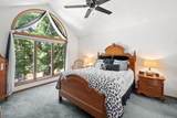 1017 57th Street - Photo 32