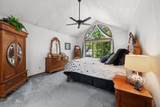 1017 57th Street - Photo 33