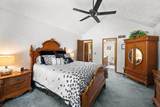 1017 57th Street - Photo 34