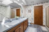 1017 57th Street - Photo 35