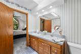 1017 57th Street - Photo 36