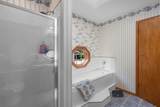 1017 57th Street - Photo 37