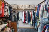 1017 57th Street - Photo 38