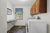 1017 57th Street - Photo 39