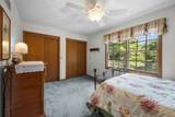 1017 57th Street - Photo 40