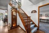1017 57th Street - Photo 5