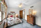 1017 57th Street - Photo 41