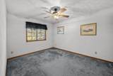 1017 57th Street - Photo 42