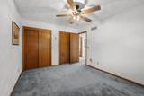 1017 57th Street - Photo 43