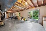 1017 57th Street - Photo 44