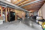 1017 57th Street - Photo 45
