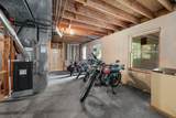 1017 57th Street - Photo 46