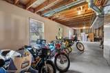 1017 57th Street - Photo 47