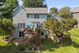 1017 57th Street - Photo 48