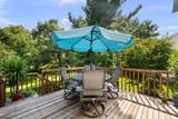1017 57th Street - Photo 49