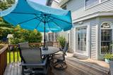 1017 57th Street - Photo 50