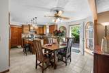 1017 57th Street - Photo 6