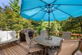 1017 57th Street - Photo 51