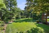 1017 57th Street - Photo 52