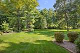 1017 57th Street - Photo 53