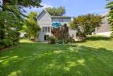 1017 57th Street - Photo 54