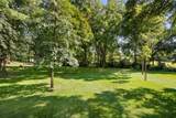 1017 57th Street - Photo 55