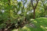 1017 57th Street - Photo 56