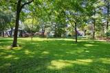 1017 57th Street - Photo 57