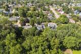 1017 57th Street - Photo 58
